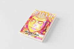 BABAJI