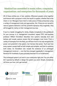 Simple_Complexity