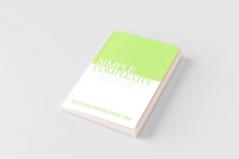 Simple_Complexity