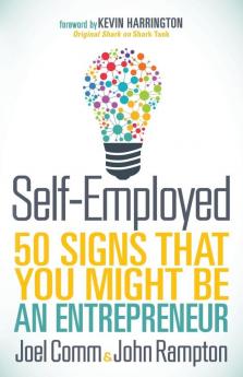 Self-Employed