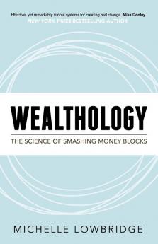 Wealthology