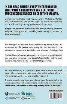 Wealthology