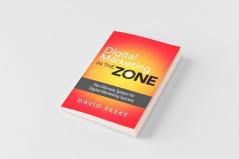 Digital Marketing in the Zone