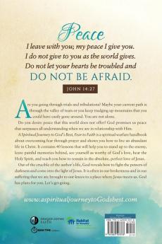 A Spiritual Journey to God's Best