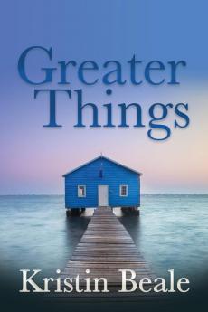 Greater Things