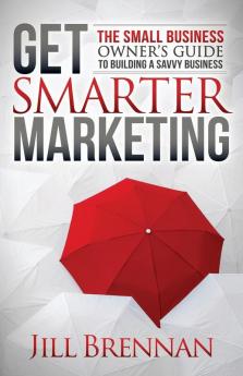 Get Smarter Marketing