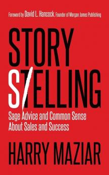 Story Selling
