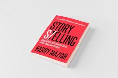 Story Selling
