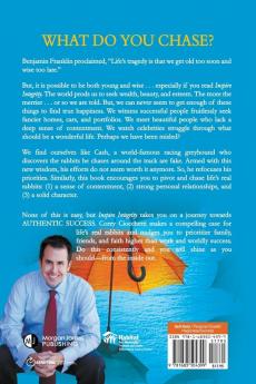 Inspire Integrity