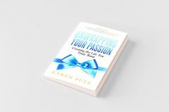 Unwrapping Your Passion