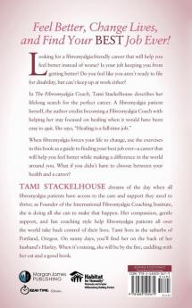 The Fibromyalgia Coach