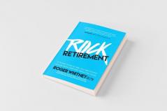 Rock Retirement
