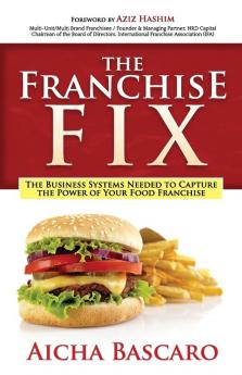 The Franchise Fix
