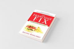 The Franchise Fix