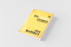 The Non-Technical Founder