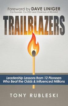 Trailblazers