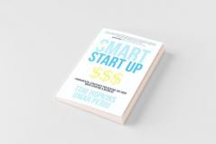 The Smart Start Up