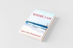 Meet Me Where I Am