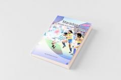 Maradona