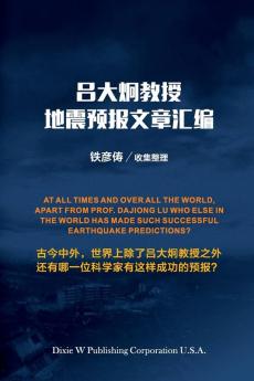 ���������������������������������������