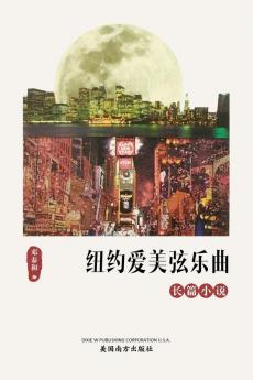 ���������������������