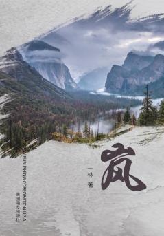 岚 (Chinese Edition)