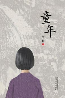 童年 (Chinese Edition)
