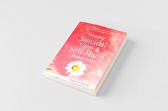 Treating Suicidal Clients & Self-Harm Behaviors