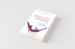 The Anxiety Worry & Depression Workbook
