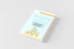 Parenting Toolbox