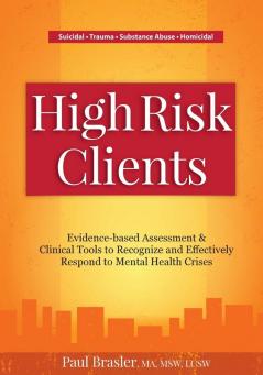 High Risk Clients