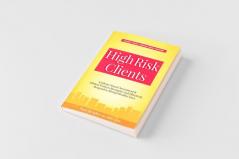 High Risk Clients