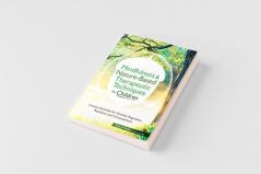 Mindfulness & Nature-Based Therapeutic Techniques for Children