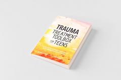 Trauma Treatment Toolbox for Teens