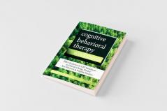 Cognitive Behavioral Therapy Worksheets