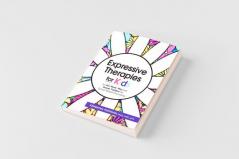 Expressive Therapies for Kids
