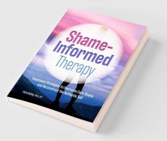 Shame-Informed Therapy