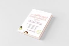 Millennial Mental Health Toolbox
