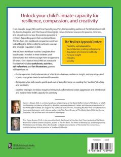 Yes Brain Workbook
