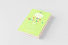Yes Brain Workbook