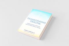 Transcending Trauma