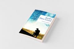 Jacob I Have Loved