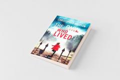 The Girl Who Lived