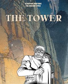 The Tower