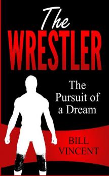 The Wrestler