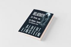 Relativity