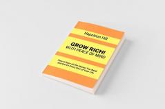 Grow Rich!