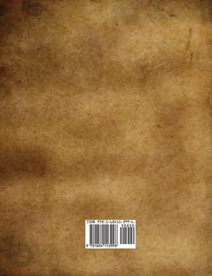 Thayer's Greek-English Lexicon of the New Testament