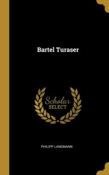 Interviews with the Two Witnesses