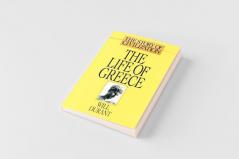 The Life of Greece